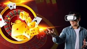 Онлайн казино Casino 7k